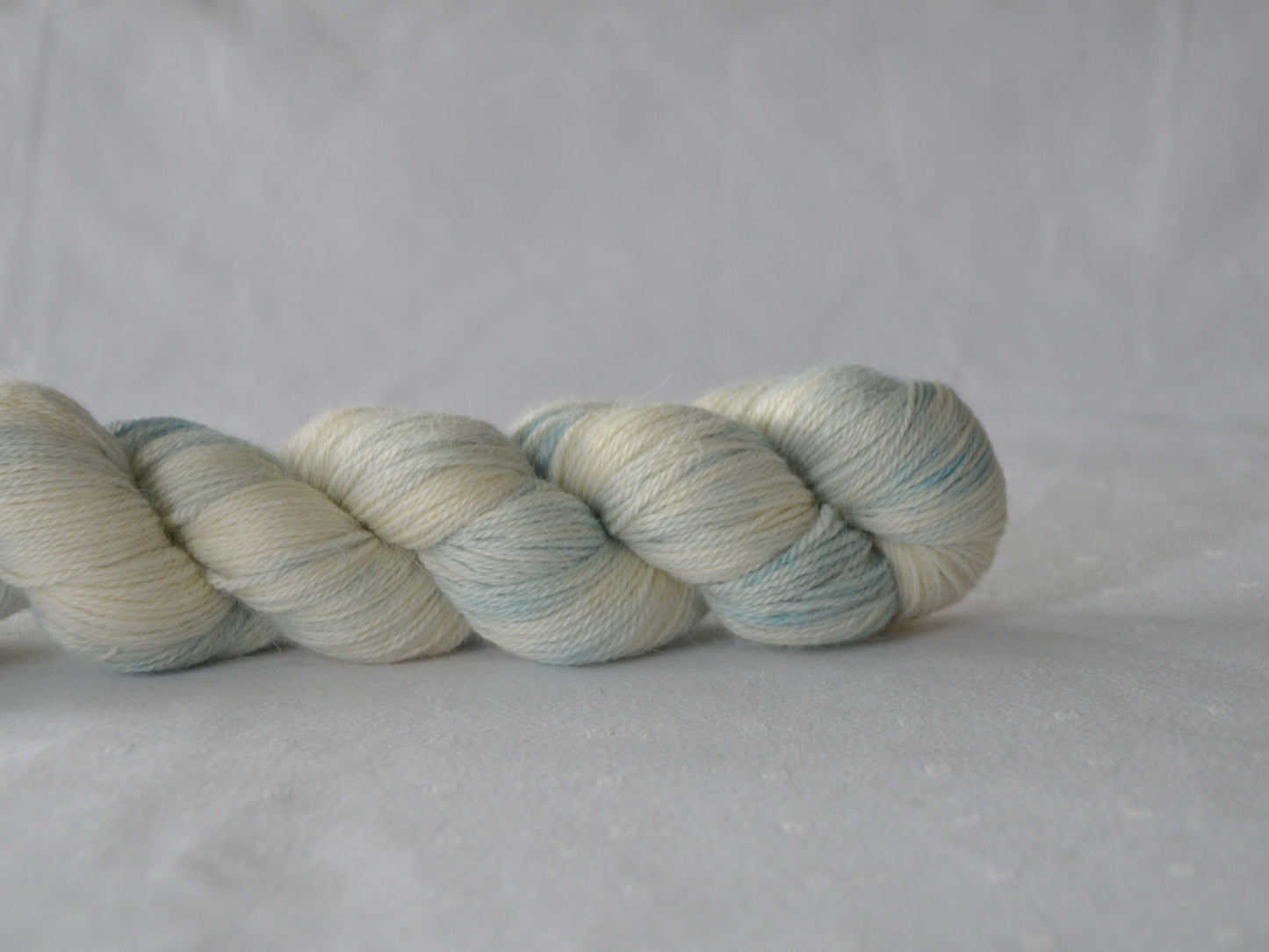 Angel Delight | Blue Lagoon