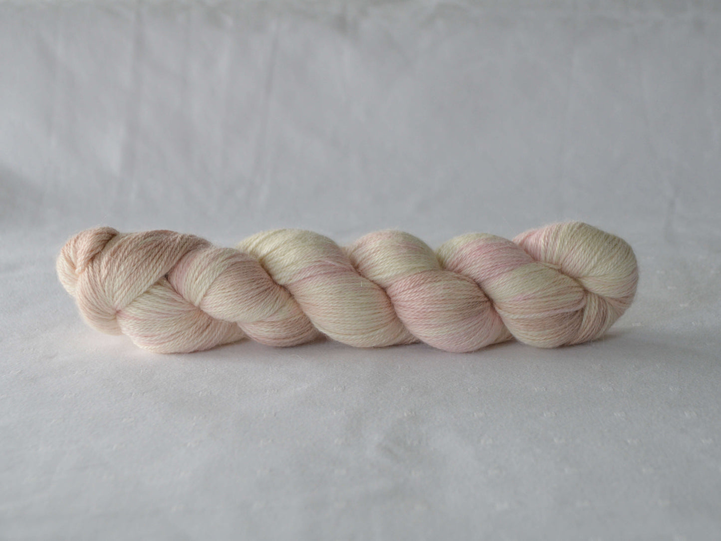 Angel Delight | Pink Blush