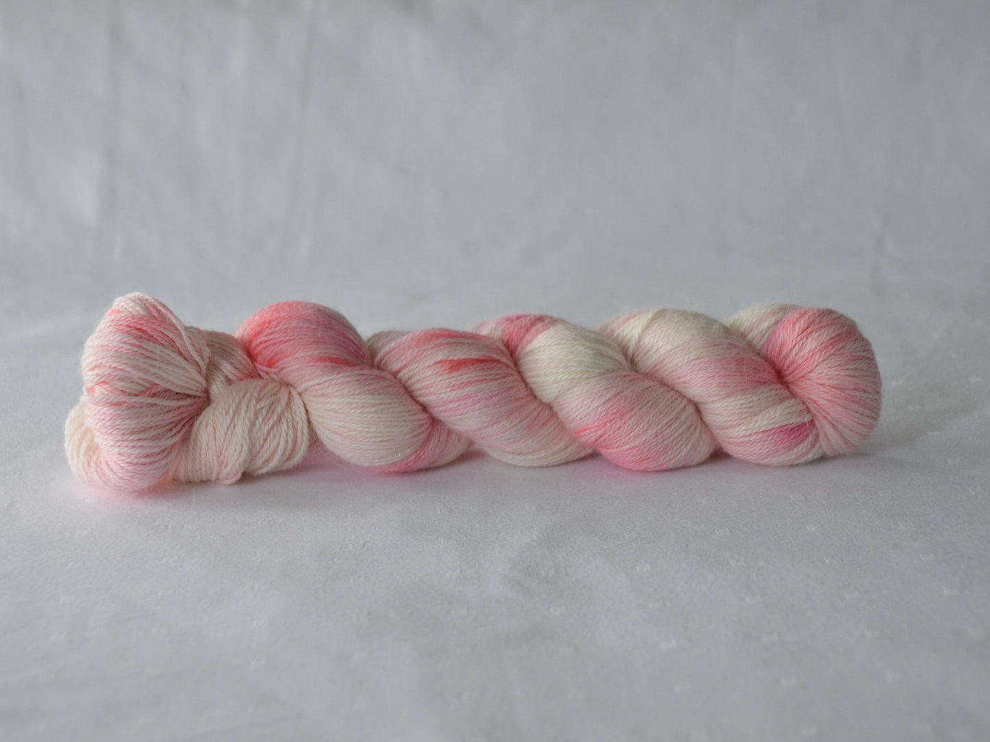 Angel Delight | Flamingo