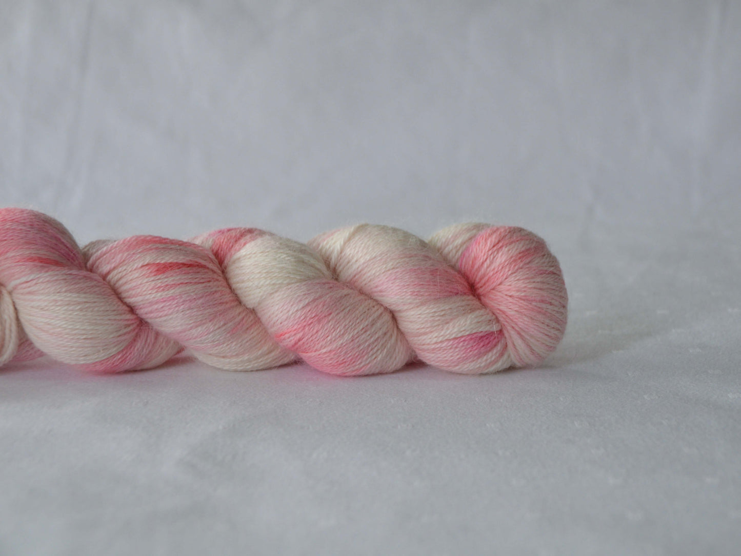 Angel Delight | Flamingo
