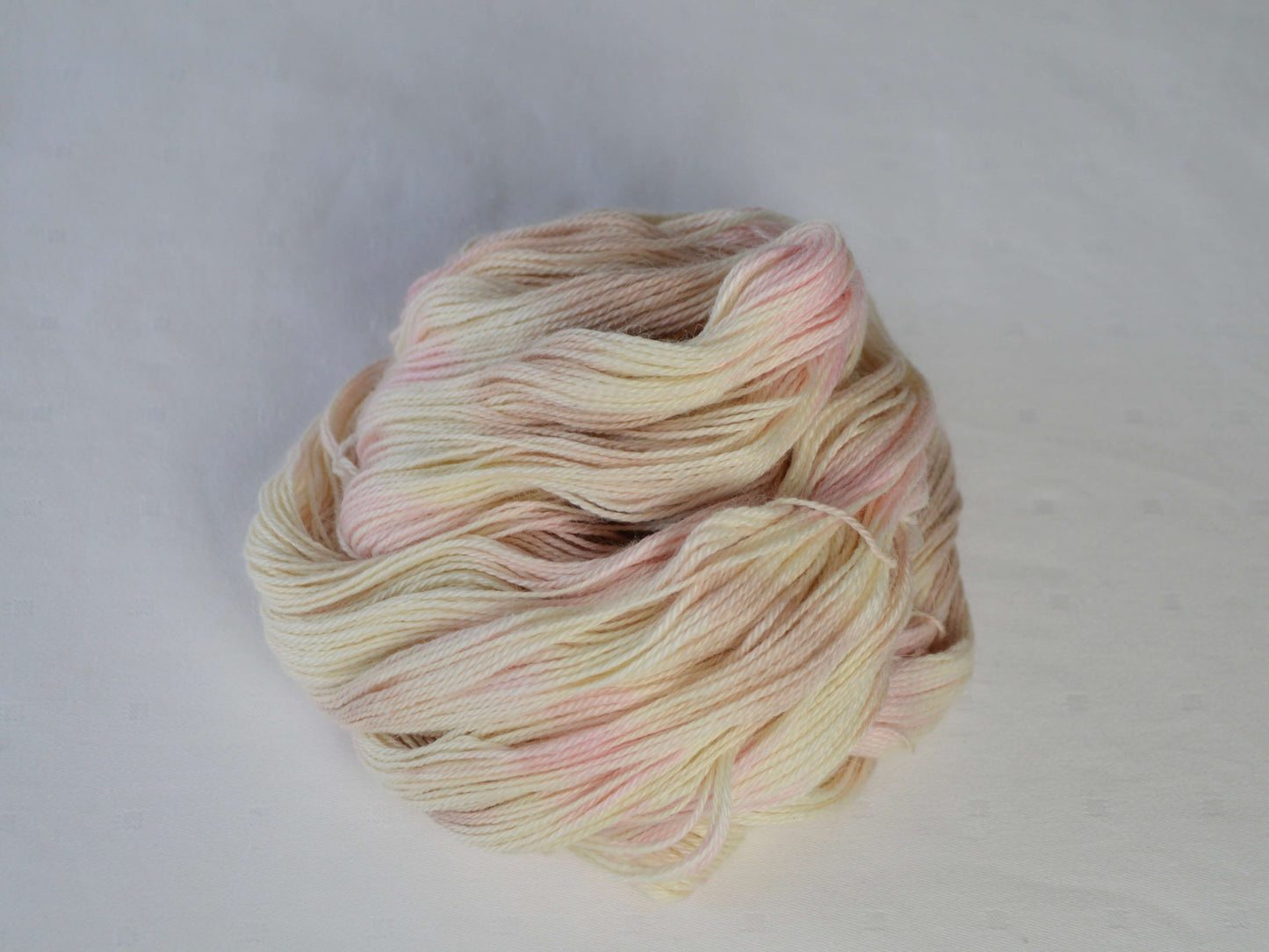 Angel Delight | Pink Blush