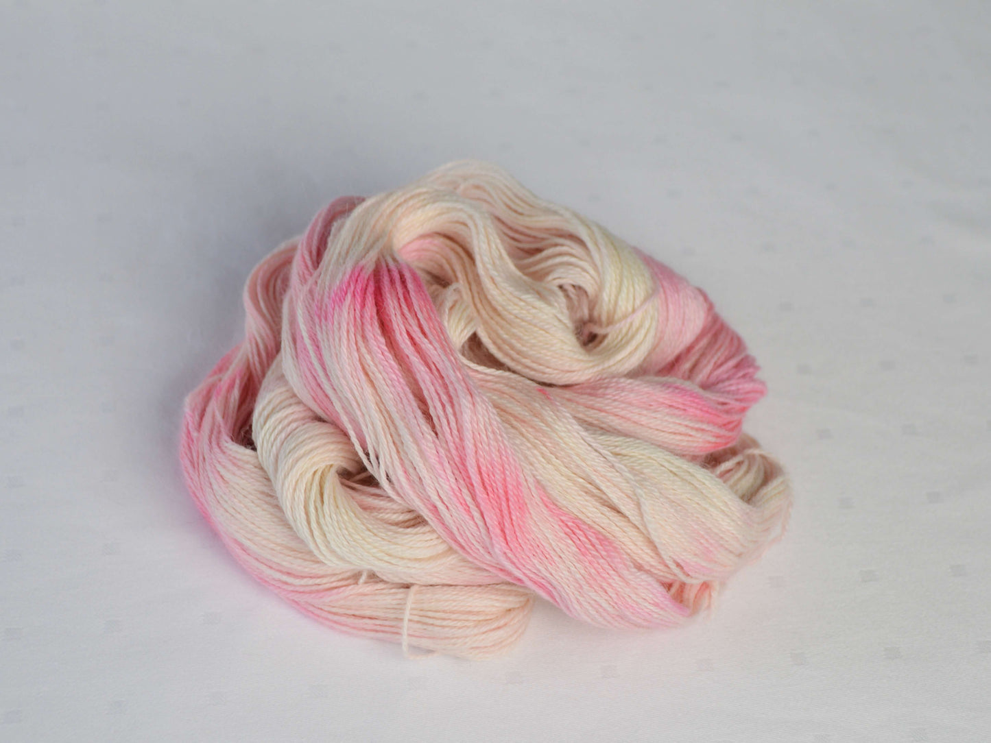 Angel Delight | Flamingo