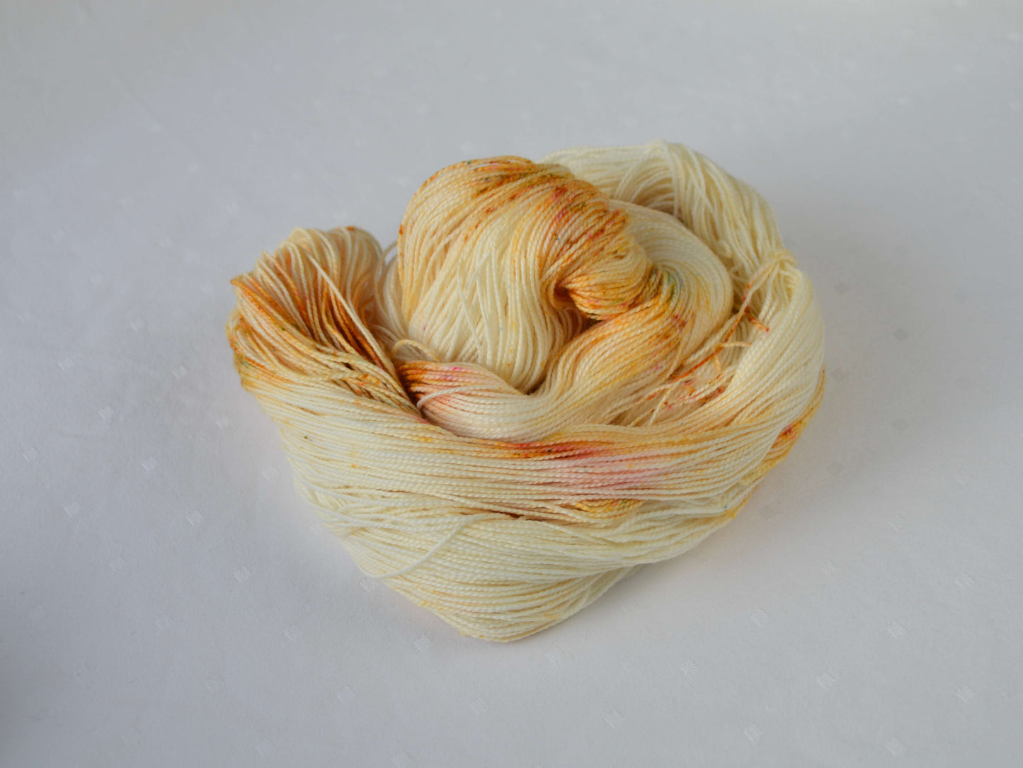 Titanium Sock | Autumn