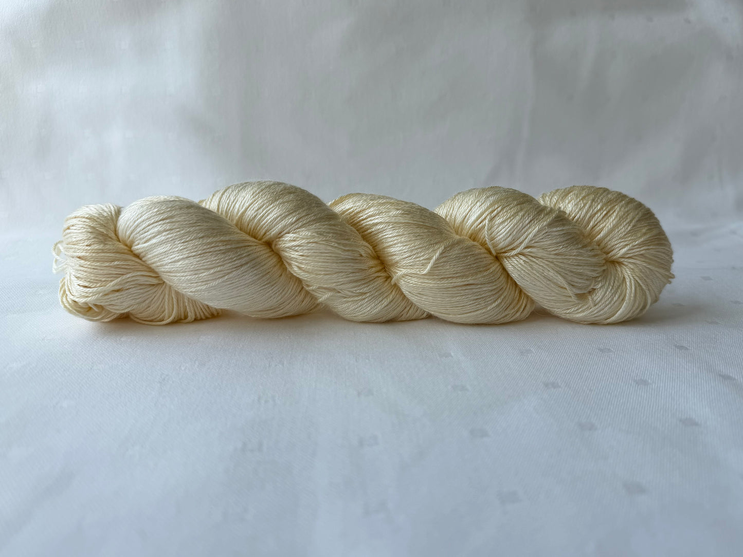 Pure Silk | Gul
