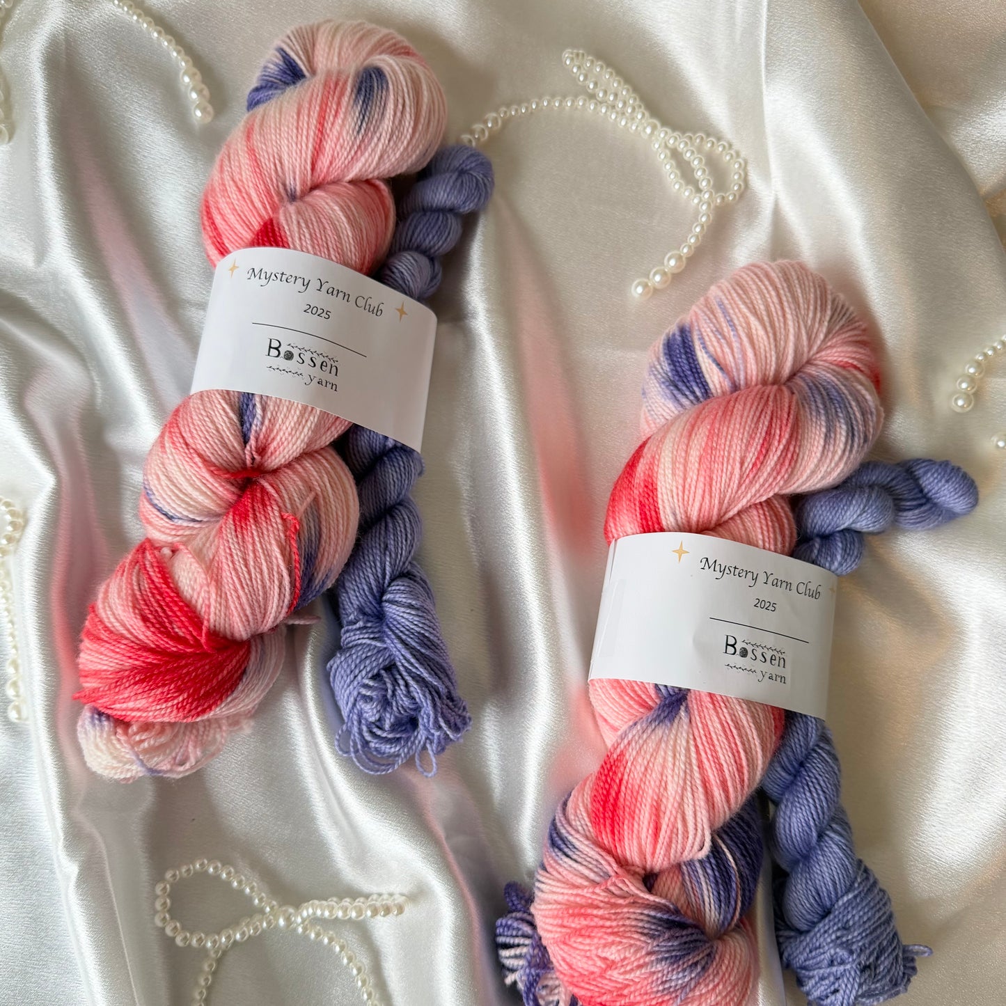 Sokke set | Kiki den lille heks