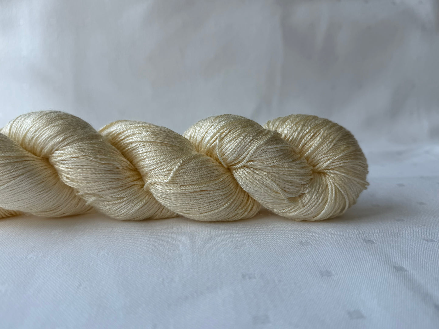 Pure Silk | Gul