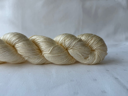 Pure Silk | Gul
