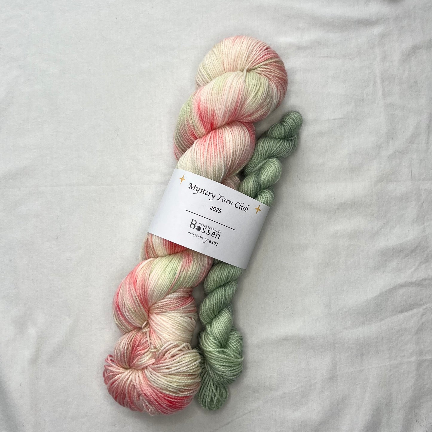 Sokke set | Chihiro og heksene