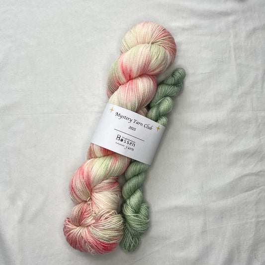 Sokke set | Chihiro og heksene