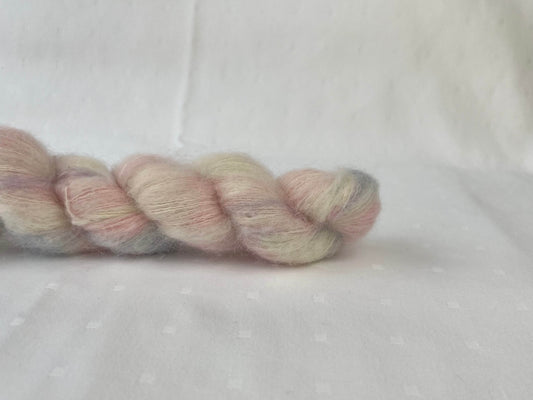 Angel Fluff | Bubblegum