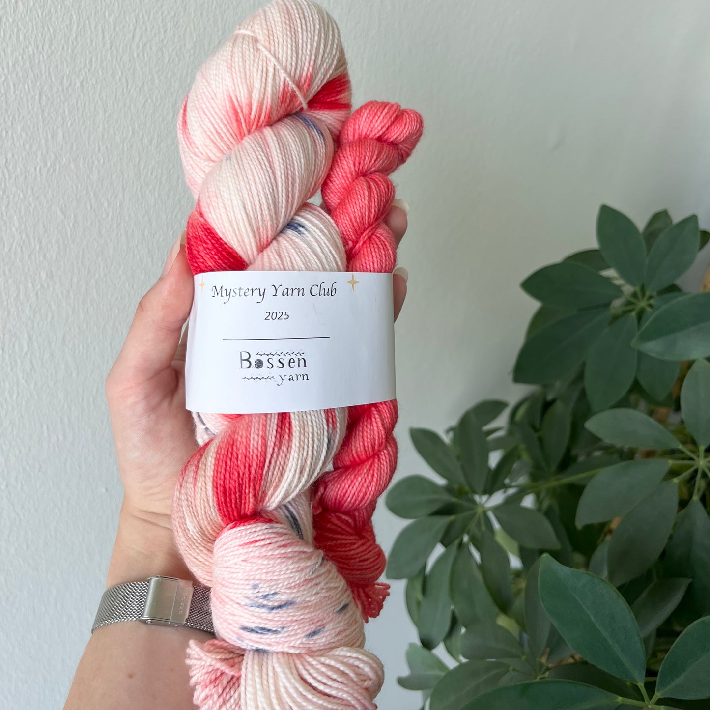 Sokke set | Porco Rosso